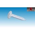 PH MODIFIED TRUSS (K-LATHE) SPS H, T, ZINC & CLEAR CHROMATE_4